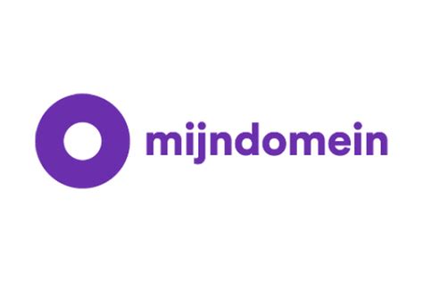 mijn domein storingen|Actuele Status – Mijndomein Helpdesk